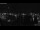 Webcam in Juelsminde, 99.2 km entfernt
