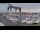 Webcam in Juelsminde, 28.2 km