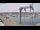 Webcam in Juelsminde, 29.6 mi away