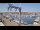 Webcam in Juelsminde, 36.1 km