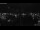 Webcam in Juelsminde, 39.9 km entfernt