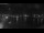 Webcam in Juelsminde, 99.2 km entfernt
