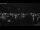 Webcam in Juelsminde, 39.9 km