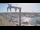 Webcam in Juelsminde, 42.4 km entfernt