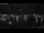 Webcam in Juelsminde, 30.4 mi away