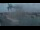 Webcam in Juelsminde, 16.3 mi away