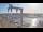 Webcam in Juelsminde, 16.3 mi away