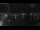 Webcam in Juelsminde, 36 mi away