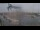 Webcam in Juelsminde, 17.6 mi away