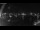 Webcam in Juelsminde, 64.3 km