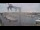 Webcam in Juelsminde, 83.7 km