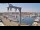 Webcam in Juelsminde, 111.2 km