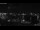 Webcam in Juelsminde, 16.4 mi away