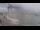 Webcam in Juelsminde, 17.2 mi away