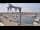 Webcam in Juelsminde, 111.2 km entfernt