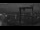 Webcam in Juelsminde, 99.2 km