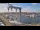 Webcam in Juelsminde, 49.1 mi away