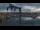 Webcam in Juelsminde, 29.6 km