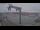 Webcam in Juelsminde, 88.6 km entfernt