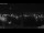 Webcam in Juelsminde, 16.3 mi away