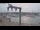 Webcam in Juelsminde, 24.9 mi away