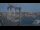 Webcam in Juelsminde, 29.6 mi away