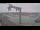 Webcam in Juelsminde, 53.9 km