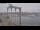 Webcam in Juelsminde, 62 km