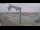 Webcam in Juelsminde, 13.9 mi away