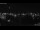 Webcam in Juelsminde, 92.6 km
