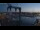 Webcam in Juelsminde, 31.8 mi away