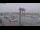 Webcam in Juelsminde, 45.6 mi away