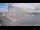 Webcam in Juelsminde, 72.1 km entfernt