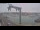 Webcam in Juelsminde, 25.9 mi away