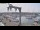 Webcam in Juelsminde, 66.4 km entfernt