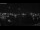 Webcam in Juelsminde, 145.9 km entfernt