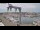 Webcam in Juelsminde, 66.4 km entfernt