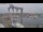 Webcam in Juelsminde, 62 km