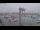 Webcam in Juelsminde, 145.2 km
