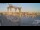 Webcam in Juelsminde, 29.6 mi away