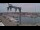 Webcam in Juelsminde, 20.9 mi away