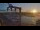 Webcam in Juelsminde, 27.8 km entfernt