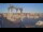 Webcam in Juelsminde, 11.4 mi away