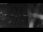 Webcam in Juelsminde, 56.3 mi away
