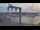 Webcam in Juelsminde, 16.3 mi away