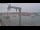 Webcam in Juelsminde, 45.7 km entfernt