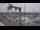 Webcam in Juelsminde, 35.4 mi away