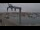 Webcam in Juelsminde, 91.7 km