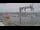Webcam in Juelsminde, 34.2 mi away