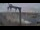 Webcam in Juelsminde, 24.9 mi away